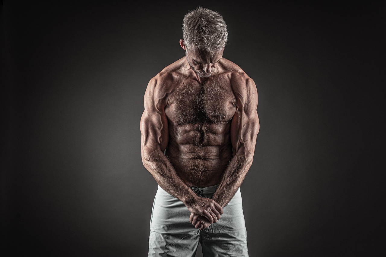 Penyuluhan Kesehatan tentang Penyakit Tidak Menular di Kabupaten Tanggamus